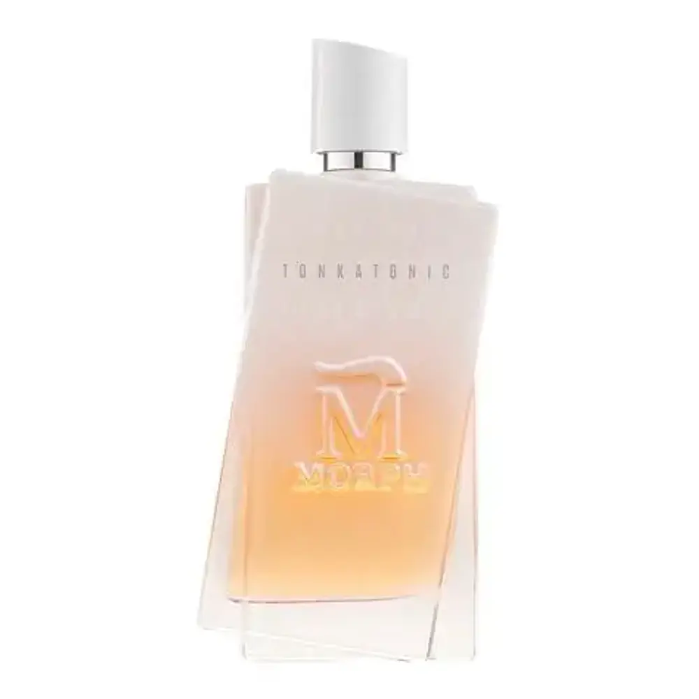 MORPH TONKATONIC  EDP  100ML 