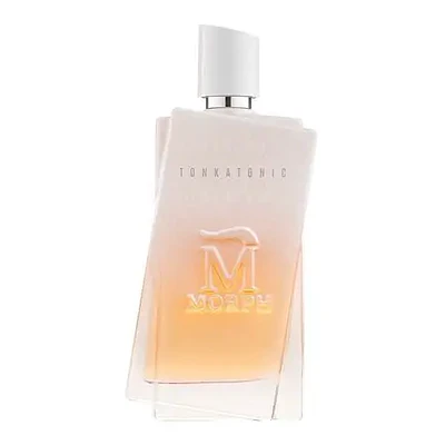 MORPH TONKATONIC  EDP  100ML 