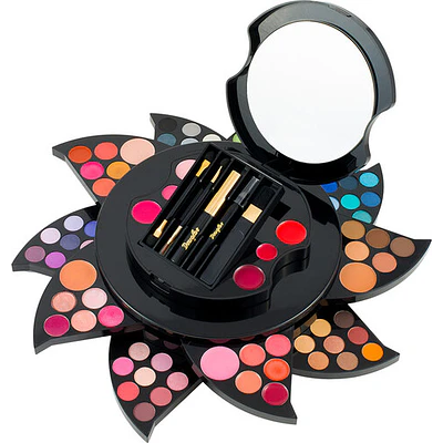 DOUGLAS RISING STAR PALETTE 