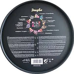 DOUGLAS RISING STAR PALETTE 