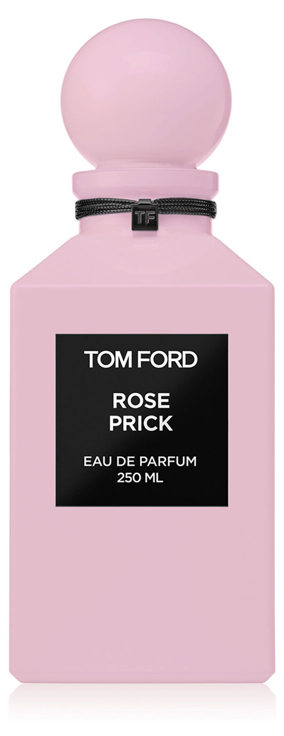 TOM FORD ROSE PRICK EDP 100ML 