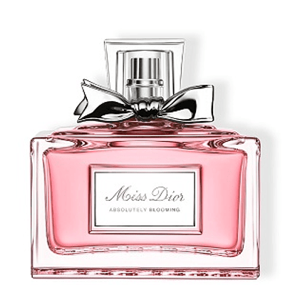 MISS DIOR ABSOLUTELY BLOOMING EDP 100ML