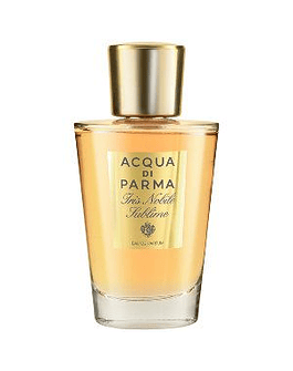 ACQUA DI PARMA IRIS NOBILE SUBLIME EDP 75ML