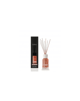 MILLEFIORI MILANO ALMOND BLUSH 250ML