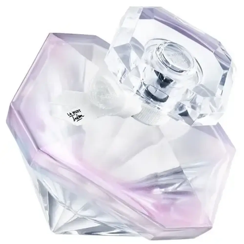 LANCOME TRESOR LA NUIT MUSC DIAMANT EDP 75ML
