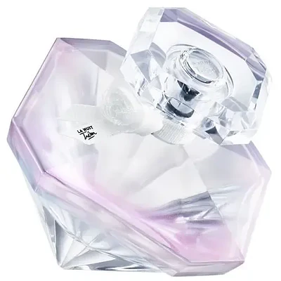 LANCOME TRESOR LA NUIT MUSC DIAMANT EDP 75ML