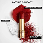 LANCOME COFANETTO 4 ROSSETTI (1,6gx4)
