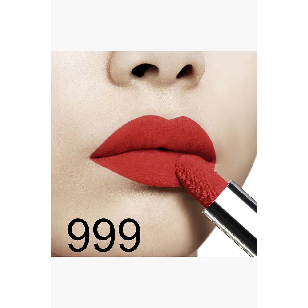 DIOR ROUGE COFANETTO 5 ROSSETTI EDIZIONE LIMITATA (1,5gx5)