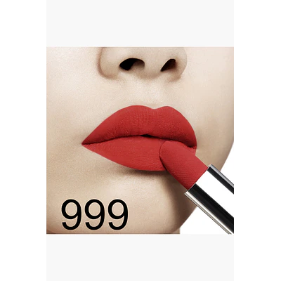 DIOR ROUGE COFANETTO 5 ROSSETTI EDIZIONE LIMITATA (1,5gx5)