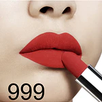 DIOR ROUGE COFANETTO 5 ROSSETTI EDIZIONE LIMITATA (1,5gx5)