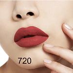 DIOR ROUGE COFANETTO 5 ROSSETTI EDIZIONE LIMITATA (1,5gx5)