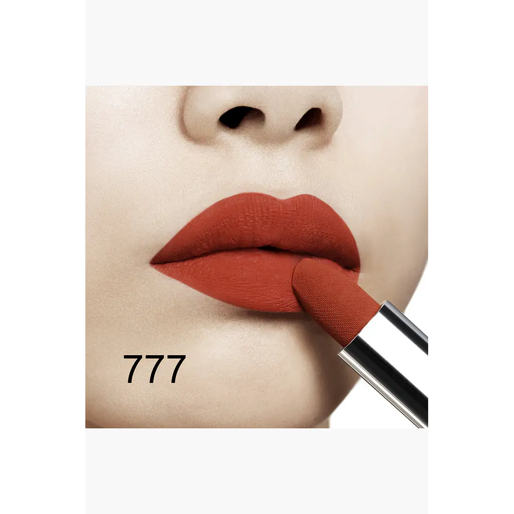 DIOR ROUGE COFANETTO 5 ROSSETTI EDIZIONE LIMITATA (1,5gx5)