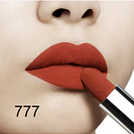 DIOR ROUGE COFANETTO 5 ROSSETTI EDIZIONE LIMITATA (1,5gx5)