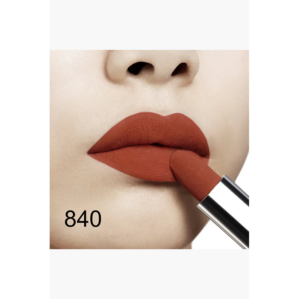 DIOR ROUGE COFANETTO 5 ROSSETTI EDIZIONE LIMITATA (1,5gx5)