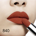 DIOR ROUGE COFANETTO 5 ROSSETTI EDIZIONE LIMITATA (1,5gx5)