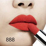 DIOR ROUGE COFANETTO 5 ROSSETTI EDIZIONE LIMITATA (1,5gx5)