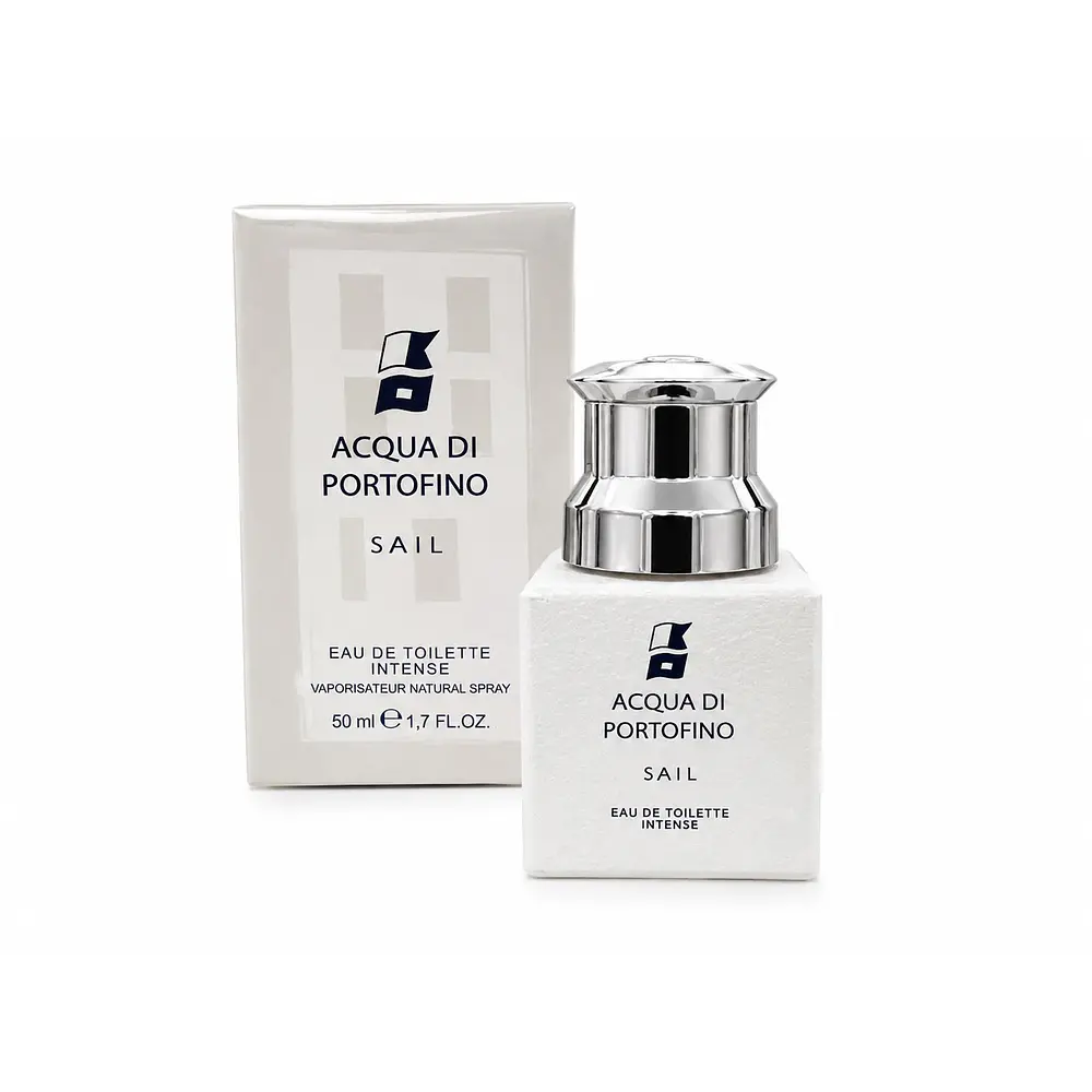 Acqua di Portofino sail  intense edt 50ml 