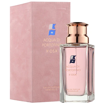 Acqua di Portofino ROSA SENSUELLE EDP 50ml