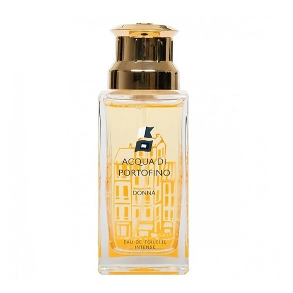 Acqua di Portofino DONNA INTENSE EDT 100ml 