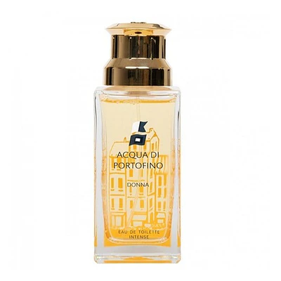 Acqua di Portofino DONNA INTENSE EDT 100ml 