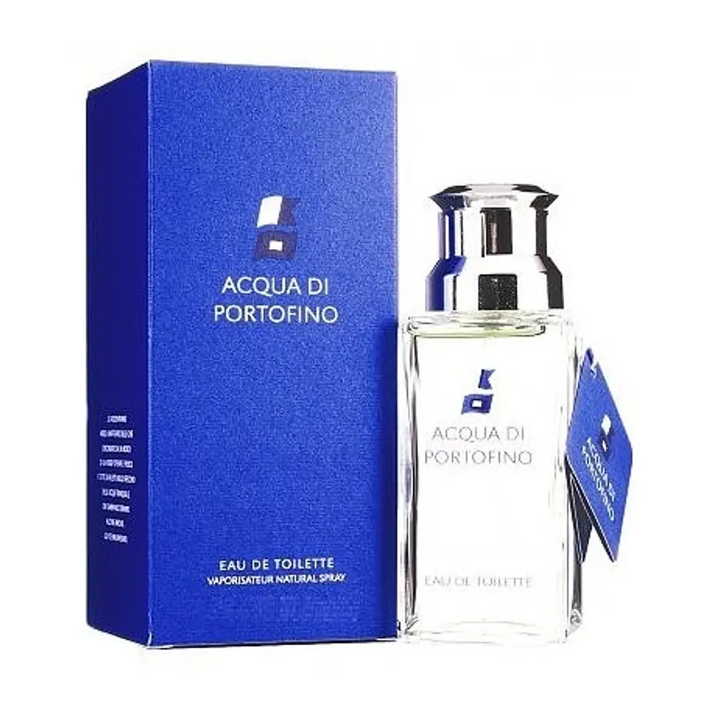 Acqua di Portofino intense edt 50ml