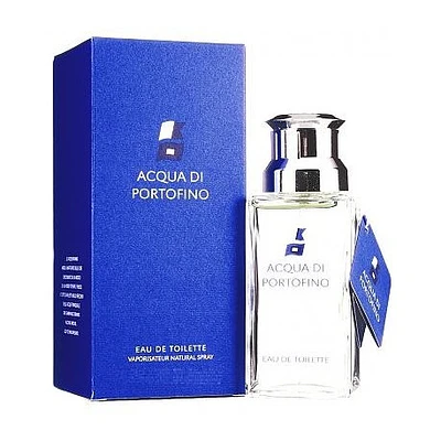 Acqua di Portofino intense edt 50ml