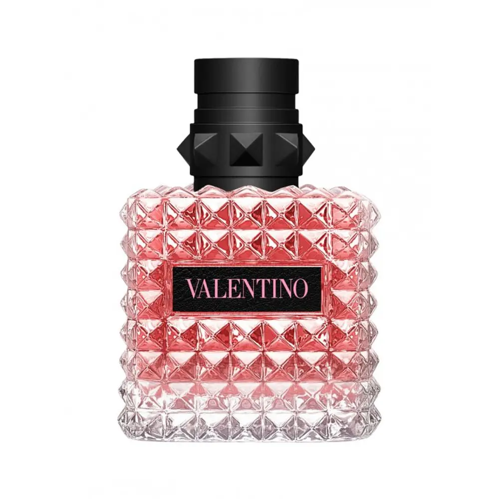 VALENTINO BORN IN ROMA D0NNA  EDP 100ML  