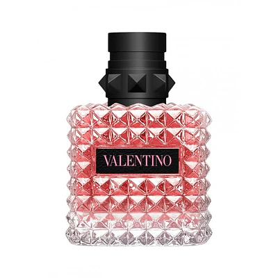VALENTINO BORN IN ROMA D0NNA  EDP 100ML  