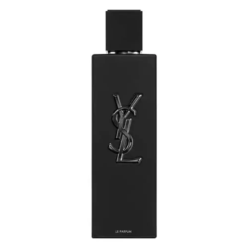 YVESSAINTLAURENT MYSLF EDP  100ML 