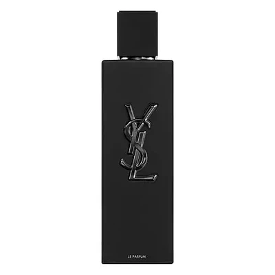 YVESSAINTLAURENT MYSLF EDP  100ML 
