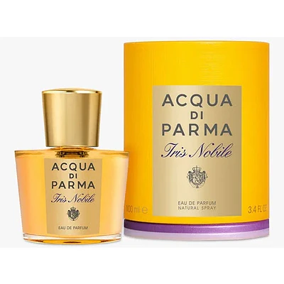ACQUA DI PARMA IRIS NOBILE EDP 100ML