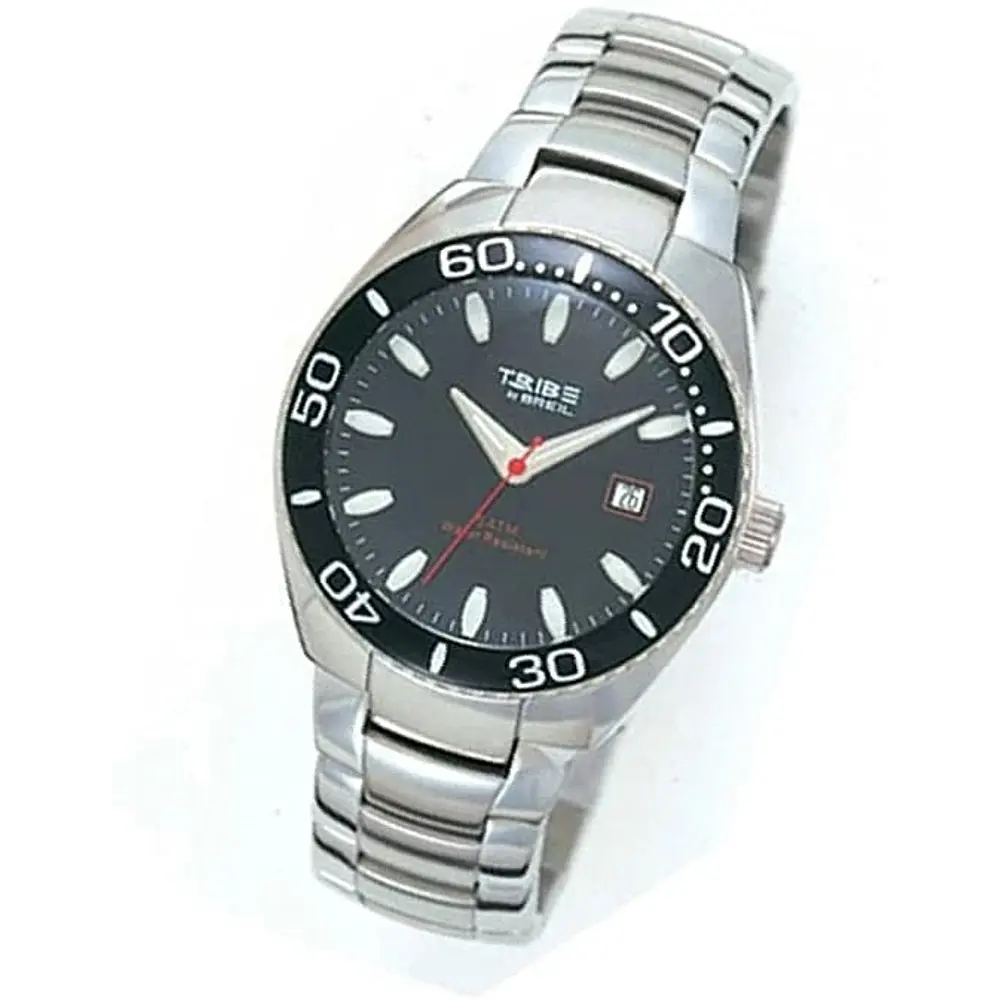 Breil Tribe Orologio Uomo