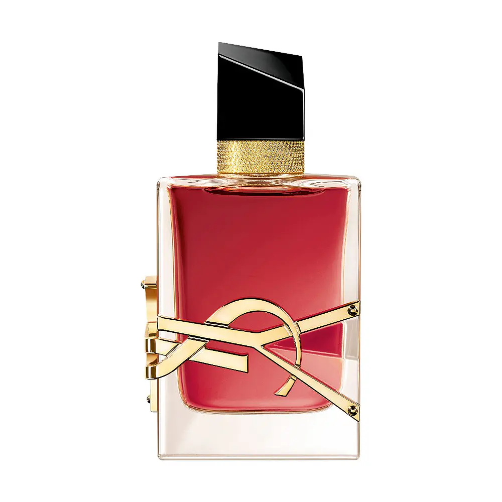 YVESSAINTLAURENT LIBRE Berry Crush EDP  90ML 