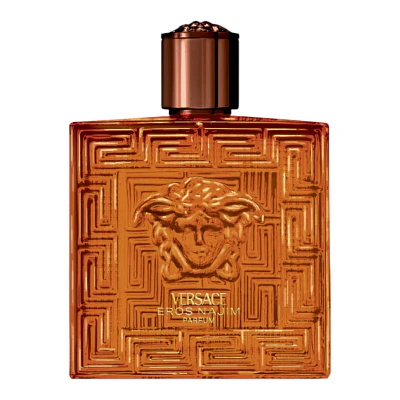 VERSACE EROS najim  EDP 100ML