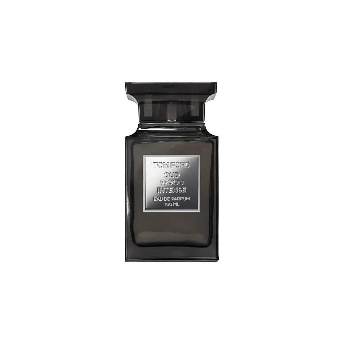 tom-ford-oud-wood-intense-edp-100ml