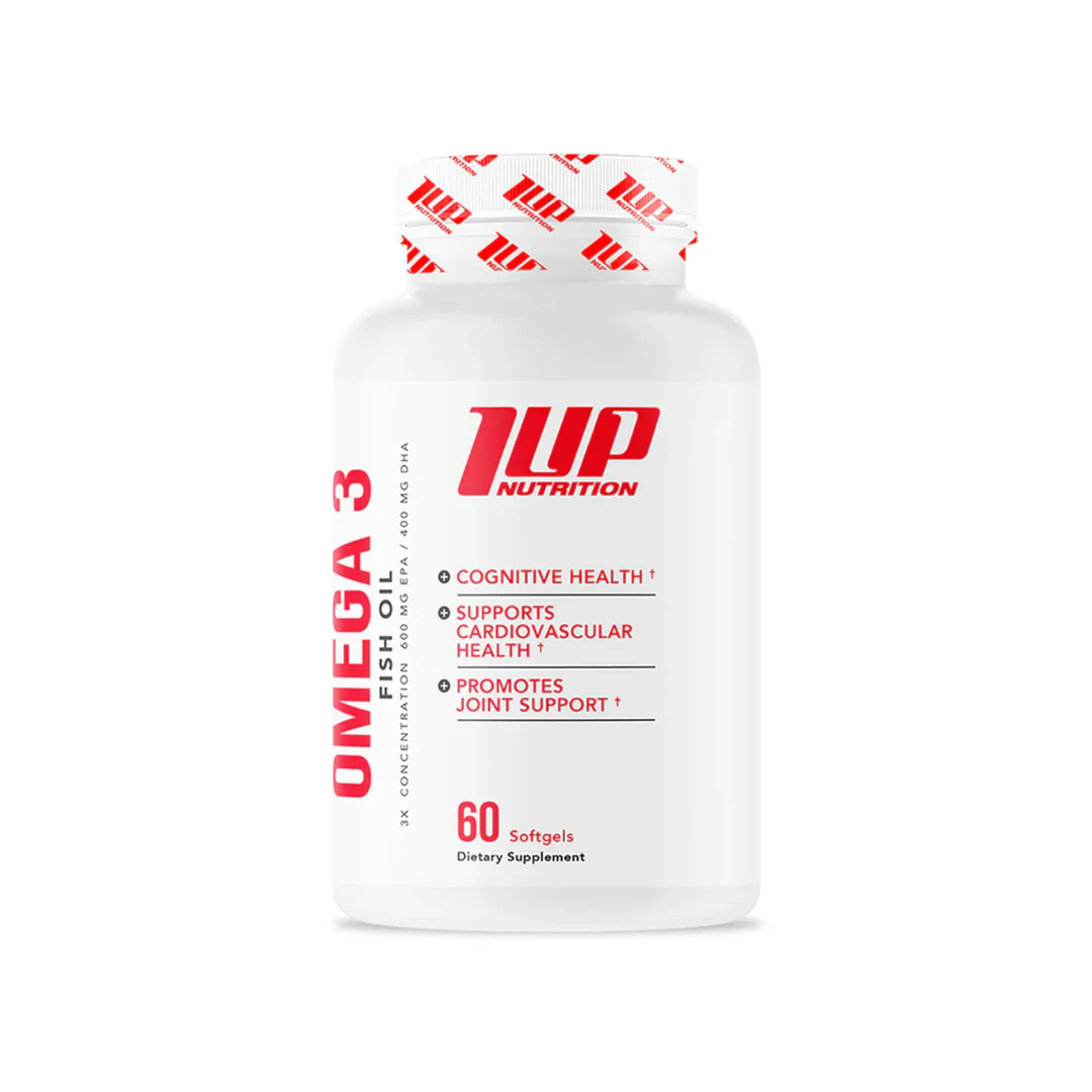 Omega 3 Vitamina D3 2000 Iu K2 50 Mcg 180 Caps Ostrovit