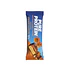 Barrita Proteica Pure Protein (Sabores)