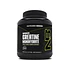 Creatina Nutrabio 1kg