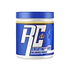 Creatina XS Ronnie Coleman 300grs
