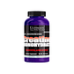 Creatina Ultimate Nutrition 300grs - Miniatura 2
