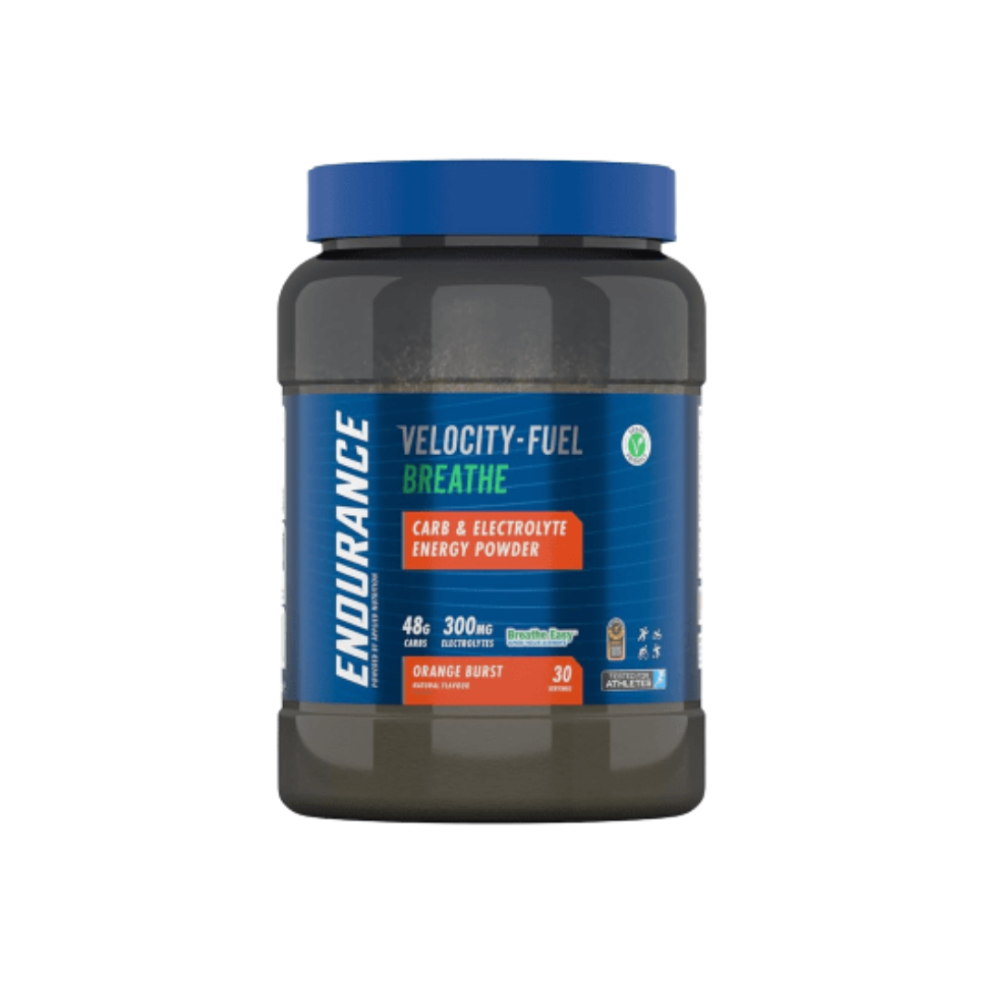 Endurance Energy & Electrolyte Powder – 1.5kg