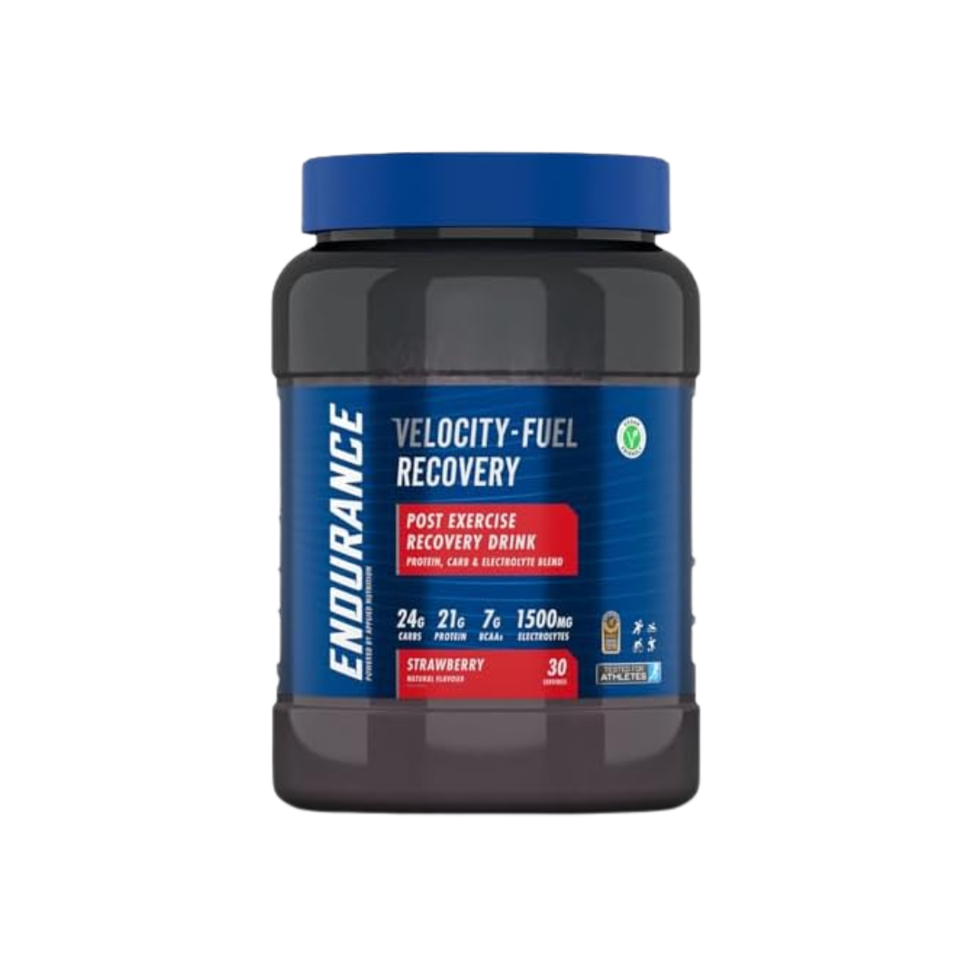 Endurance Recovery 1.5kg