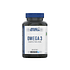 Omega 3 Applied Nutrition 100 Caps
