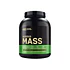 Ganador de Peso Serious MASS ON 6lb