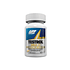 Pro Hormonal Testrol Gold Premium GAT