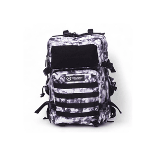 Mochila Titan 45L 