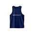 Polera American Muscle Tank DragonPharma