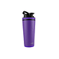 Iceshaker Termo Shaker 768ml Banda Morada - Miniatura 2