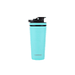 Iceshaker Termo Shaker 768ml Banda Menta - Miniatura 1