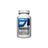 Mens Multi Test Gat Sport 60 Tabletas